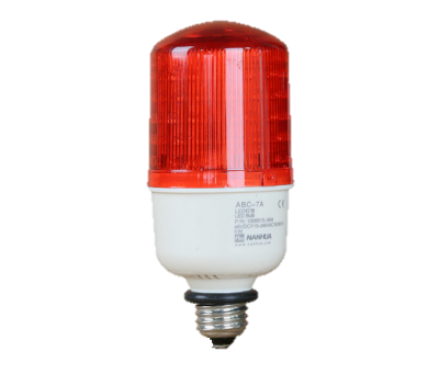 ABC7A LED-lamp