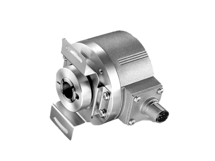 EIL580-B Incrementele encoder