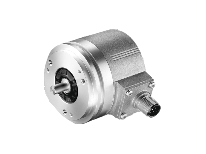 EIL580-SY incrementele encoder