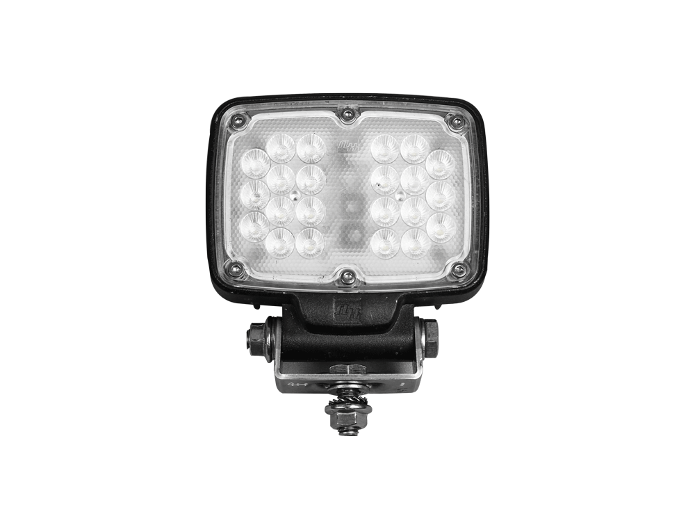 LW210A LED Work Light