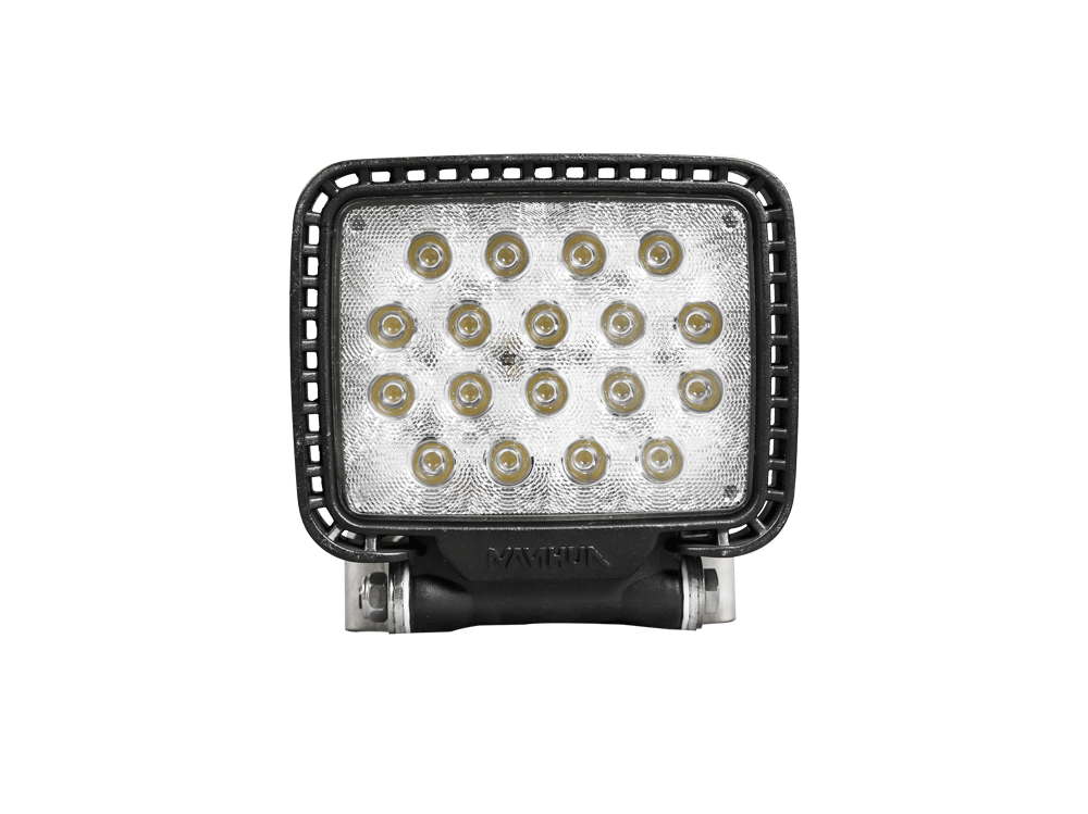 LW221 LED Work light